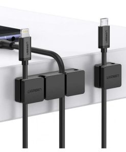 Organizador de Cables Ugreen X6