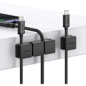 Organizador de Cables Ugreen X6