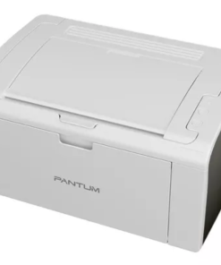 Impresora Pantum P2509W P2509W pronet P2509W pronet