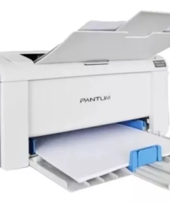 Impresora Pantum P2509W P2509W pronet uy P2509W pronet uy