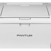 Impresora Pantum P2509W