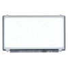 Pantalla LED 15"6 SLIM 30PIN FHD