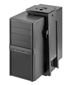 Soporte para PC Brateck CPB-21R PC Brateck CPB 21R PC Brateck CPB 21R