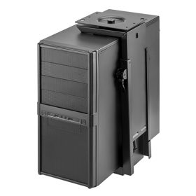 Soporte para PC Brateck CPB-21R Soporte para PC Brateck CPB-21R