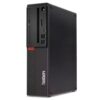 PC Refurbished Lenovo ThinkCentre M720s SFF
