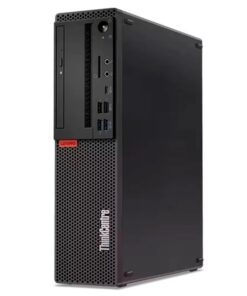 PC Refurbished Lenovo ThinkCentre M720s SFF