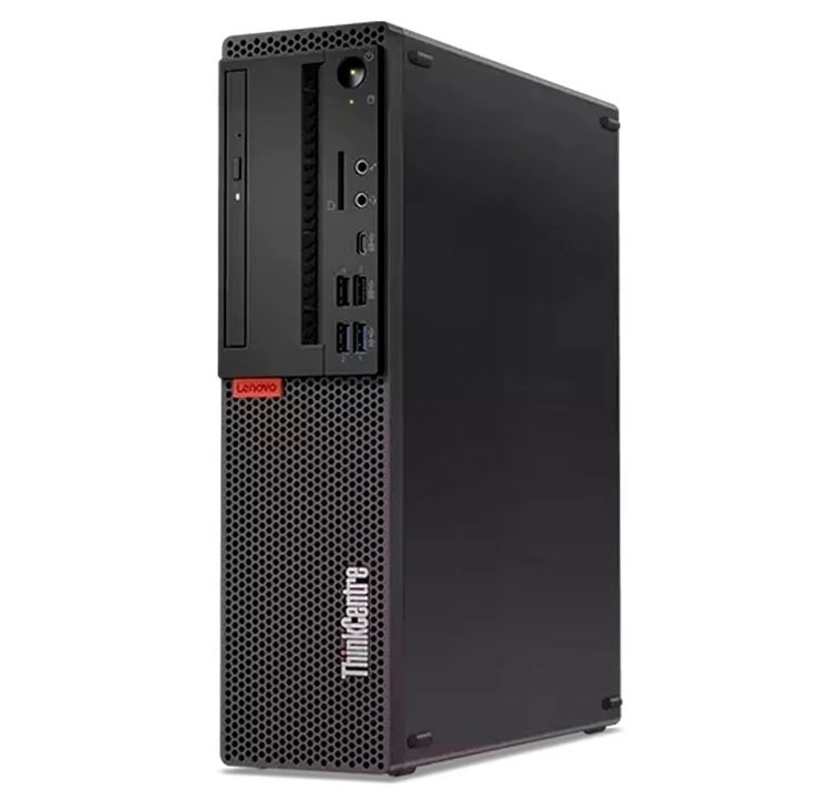 PC Refurbished Lenovo ThinkCentre M720s SFF PC Refurbished Lenovo ThinkCentre M720s SFF