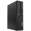 PC Refurbished Lenovo M710S I7/8GB/256GB SSD