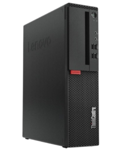 PC Refurbished Lenovo M710S I7/8GB/256GB SSD