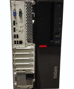 PC Refurbished Lenovo M710S removebg preview pronet