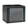 Rack 9U montaje en pared