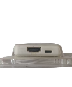 WIFI screencast 2,4G 5G PL041 pronet PhotoRoom.png PhotoRoom PL041 pronet PhotoRoom.png PhotoRoom