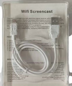 WIFI screencast 2,4G 5G PL041 pronet uy PhotoRoom.png PhotoRoom PL041 pronet uy PhotoRoom.png PhotoRoom