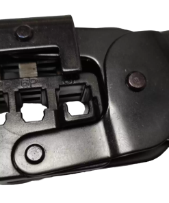 Pinza para RJ45 RJ11 y RJ12 PL051 pronet PhotoRoom.png PhotoRoom PL051 pronet PhotoRoom.png PhotoRoom