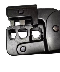 Pinza para RJ45 RJ11 y RJ12 PL051 pronet uy PhotoRoom.png PhotoRoom PL051 pronet uy PhotoRoom.png PhotoRoom