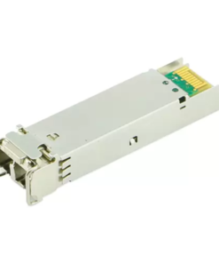 Módulo SFP multimodo de 1310 nm compatible PL174 pronet PL174 pronet