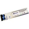 Módulo SFP multimodo de 1310 nm compatible