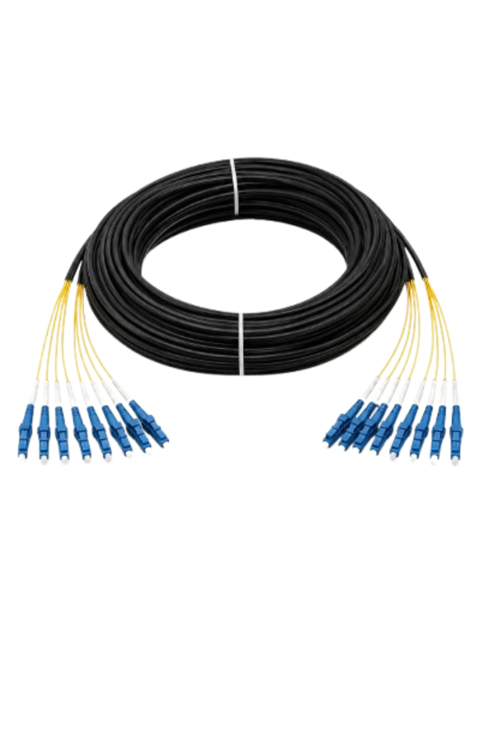 Bobina de Fibra Optica SM 12 Fibras LC/UPC de 100 Metros PL211 removebg preview 1 scaled Bobina de Fibra Optica SM 12 Fibras LC/UPC de 100 Metros