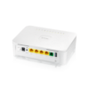 AC1200 Wi-Fi 5 GPON ONT Zyxel