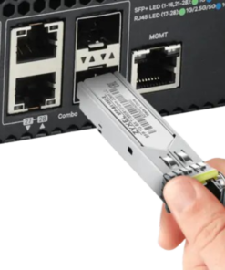 POMG5SFP H1 removebg preview 1