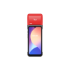 POS Portatil Imin Swift 2 Pro