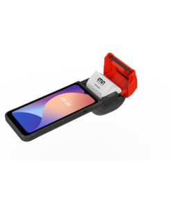 POS Portatil Imin Swift 2 Pro pronet 1