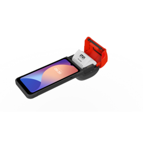 POS Portatil Imin Swift 2 Pro