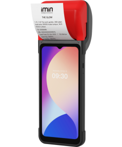 POS Portatil Imin Swift 2 Pro pronet uy 1