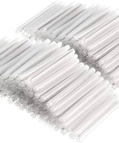 Pack 100 Termo contraible 65 cm Fusiones pronet uy