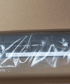 Panel descargado 24 posiciones Panel descargado 24 posiciones pronet uy Panel descargado 24 posiciones pronet uy