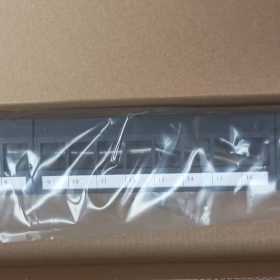 Panel descargado 24 posiciones Panel descargado 24 posiciones