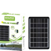 Panel Solar GDSuper GD-100