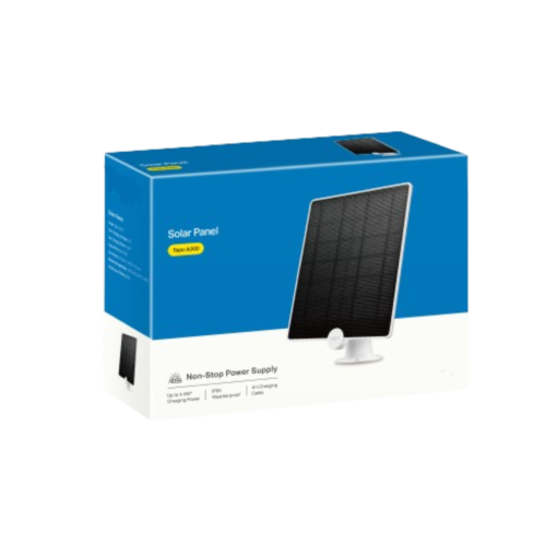 Panel Solar Tp Link Tapo A200 removebg preview 1