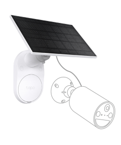 Panel Solar Tp-Link Tapo A201 Panel Solar Tp Link Tapo A201 removebg preview pronet Panel Solar Tp Link Tapo A201 removebg preview pronet