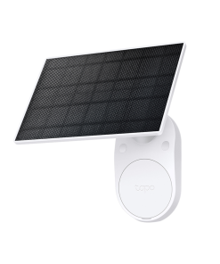 Panel Solar Tp-Link Tapo A201 Panel Solar Tp Link Tapo A201 removebg preview pronet maldo Panel Solar Tp Link Tapo A201 removebg preview pronet maldo