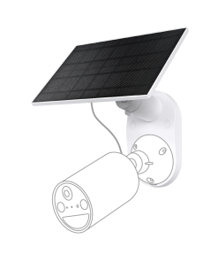 Panel Solar Tp-Link Tapo A201 Panel Solar Tp Link Tapo A201 removebg preview pronet uy Panel Solar Tp Link Tapo A201 removebg preview pronet uy