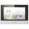 Pantalla Hikvision DS-KH6320-WTE1