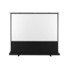 Pantalla de Proyección Portátil de 100"