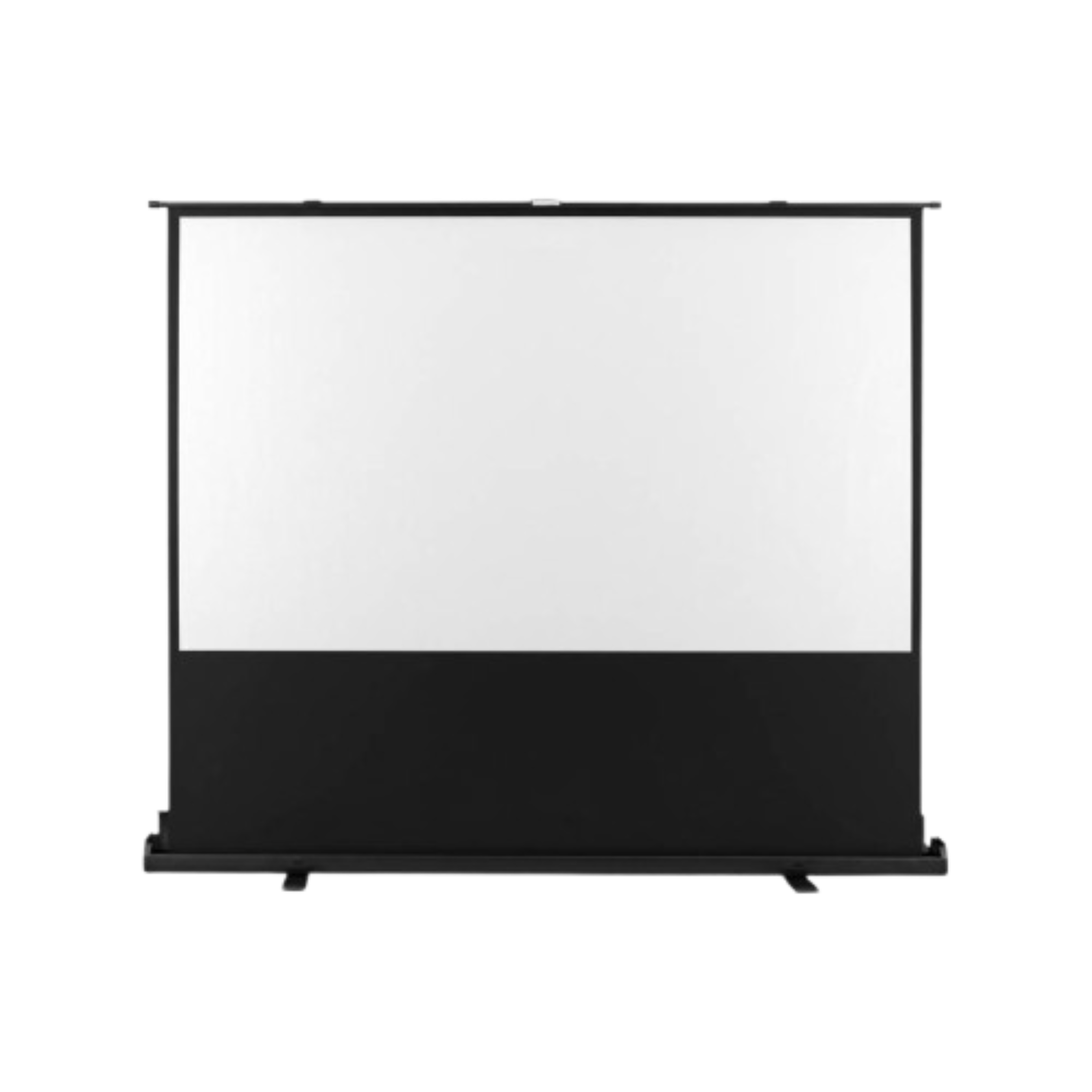 Pantalla de Proyección Portátil de 100" Pantalla de Proyeccion Portatil de 100 removebg preview 1 Pantalla de Proyección Portátil de 100"