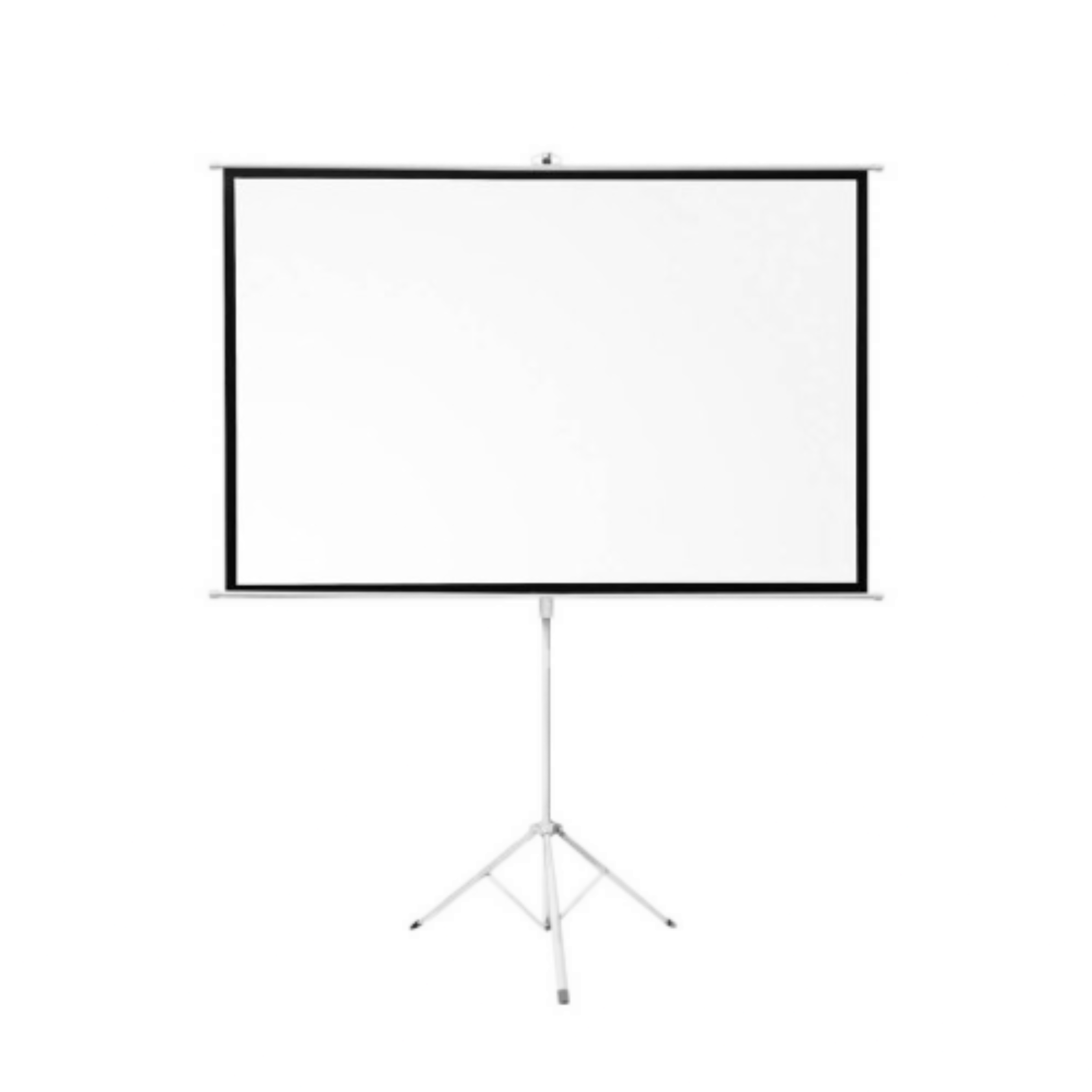 Pantalla de Proyección con Trípode de 100" Pantalla de Proyeccion con Tripode de 100 removebg preview 1 Pantalla de Proyección con Trípode de 100"