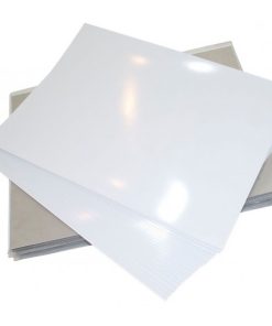 Papel A4 Glossy Fotográfico Pack 20 Hojas Papel A4 Glossy Fotografico Pack 20 Hojas pronet Papel A4 Glossy Fotografico Pack 20 Hojas pronet