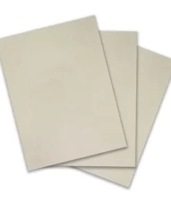 Papel A4 Ledesma Papel A4 Ledesma Papel A4 Ledesma