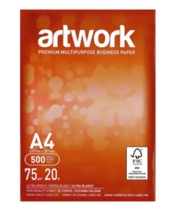 Papel A4 Artwork 75 grs removebg preview pronet