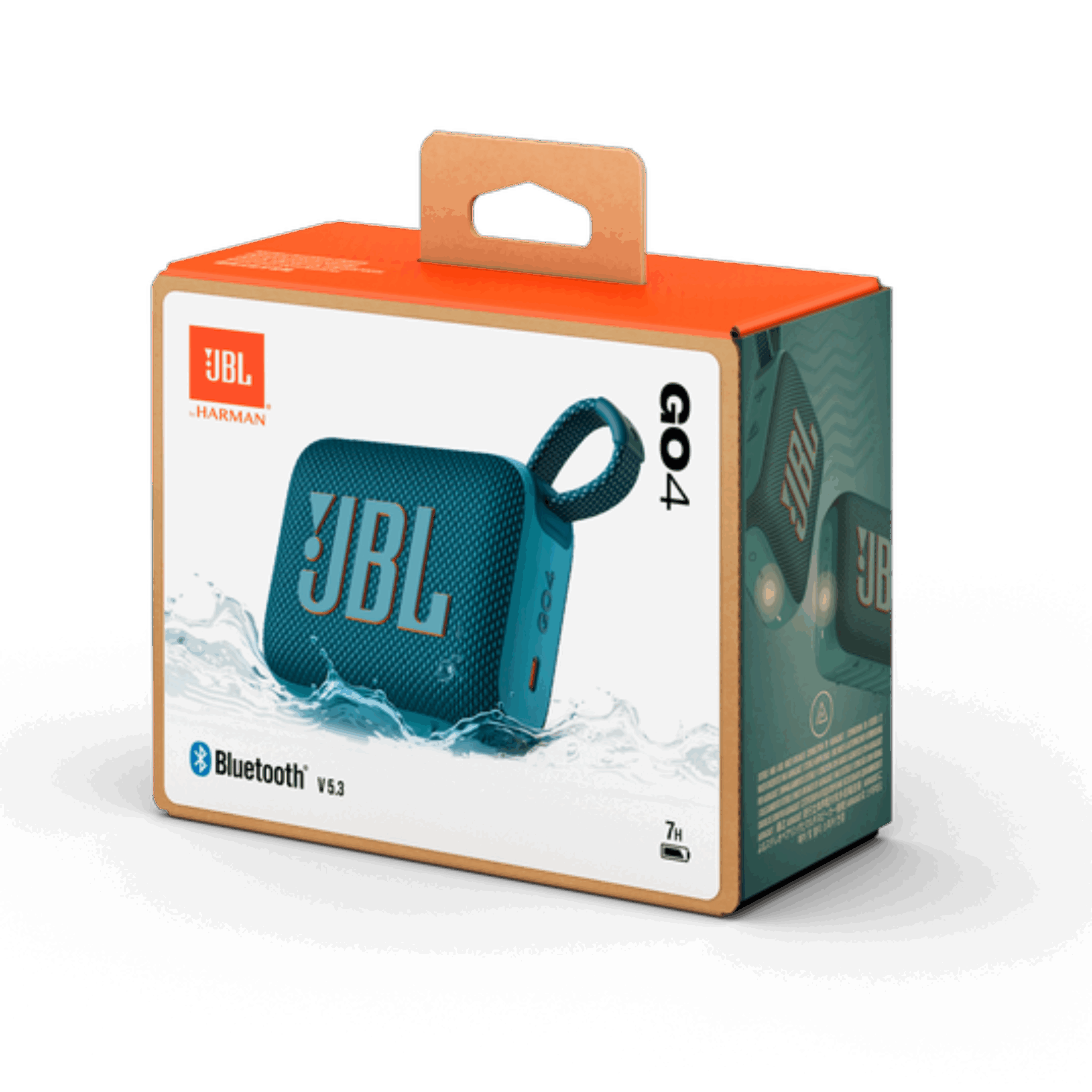 Parlante BT JBL Go 4 Azul Parlante BT JBL Go 4 Azul 1 scaled Parlante BT JBL Go 4 Azul