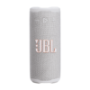 Parlante BT JBL Grip Blanco