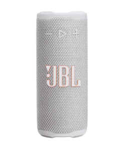Parlante BT JBL Grip Blanco