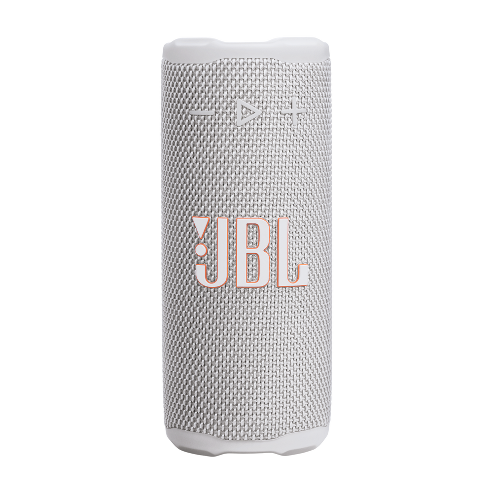 Parlante BT JBL Grip Blanco Parlante BT JBL Grip Blanco