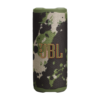Parlante BT JBL Grip Camuflado