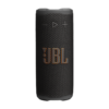 Parlante BT JBL Grip Negro