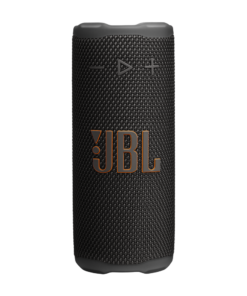 Parlante BT JBL Grip Negro
